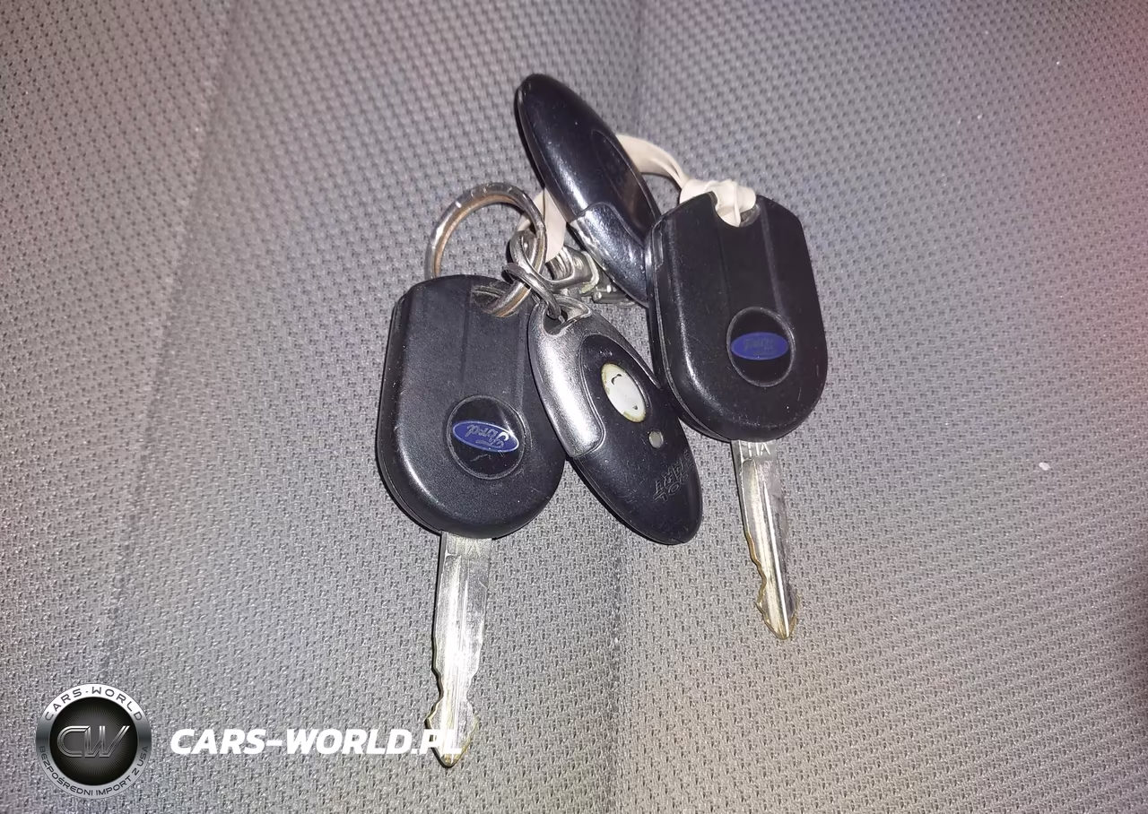 2009 Ford Escape Xlt VIN:1FMCU93GX9KD00933 - 11