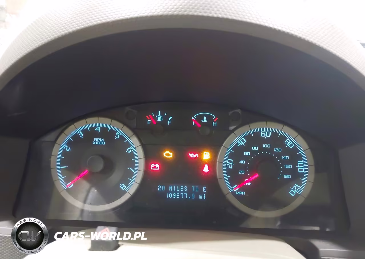 2009 Ford Escape Xlt VIN:1FMCU93GX9KD00933 - 7