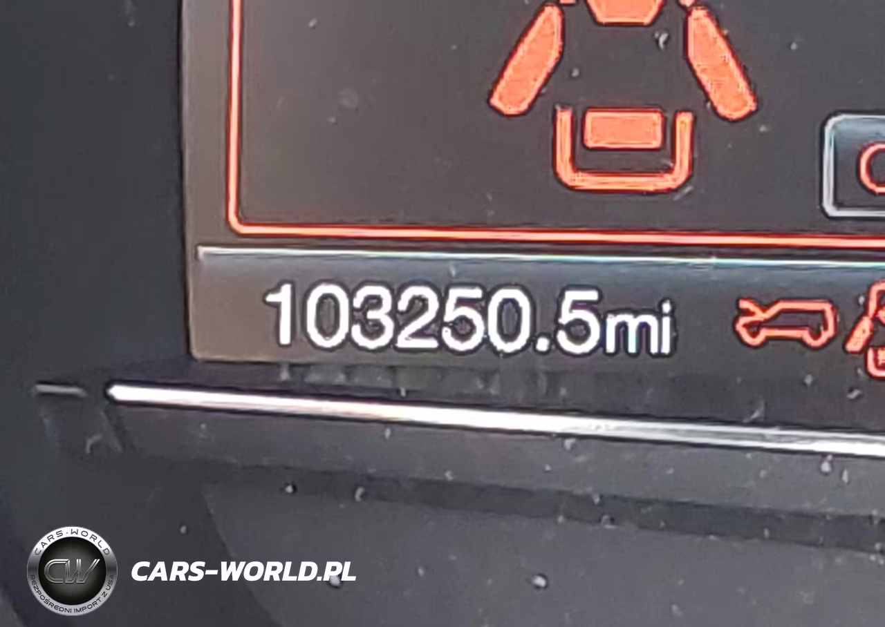 2018 Ford Explorer Limited VIN:1FM5K7F8XJGA77095 - 15