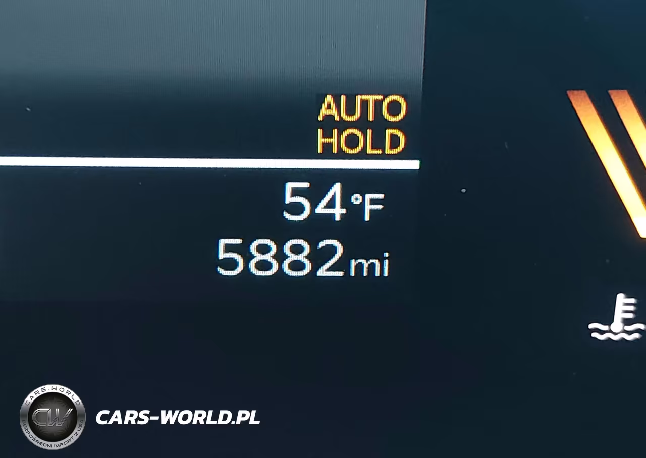 2025 Kia K4 Lxs VIN:3KPFT4DE2SE009145 - 15