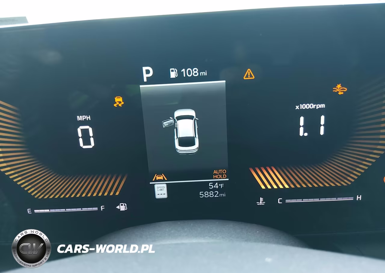 2025 Kia K4 Lxs VIN:3KPFT4DE2SE009145 - 7