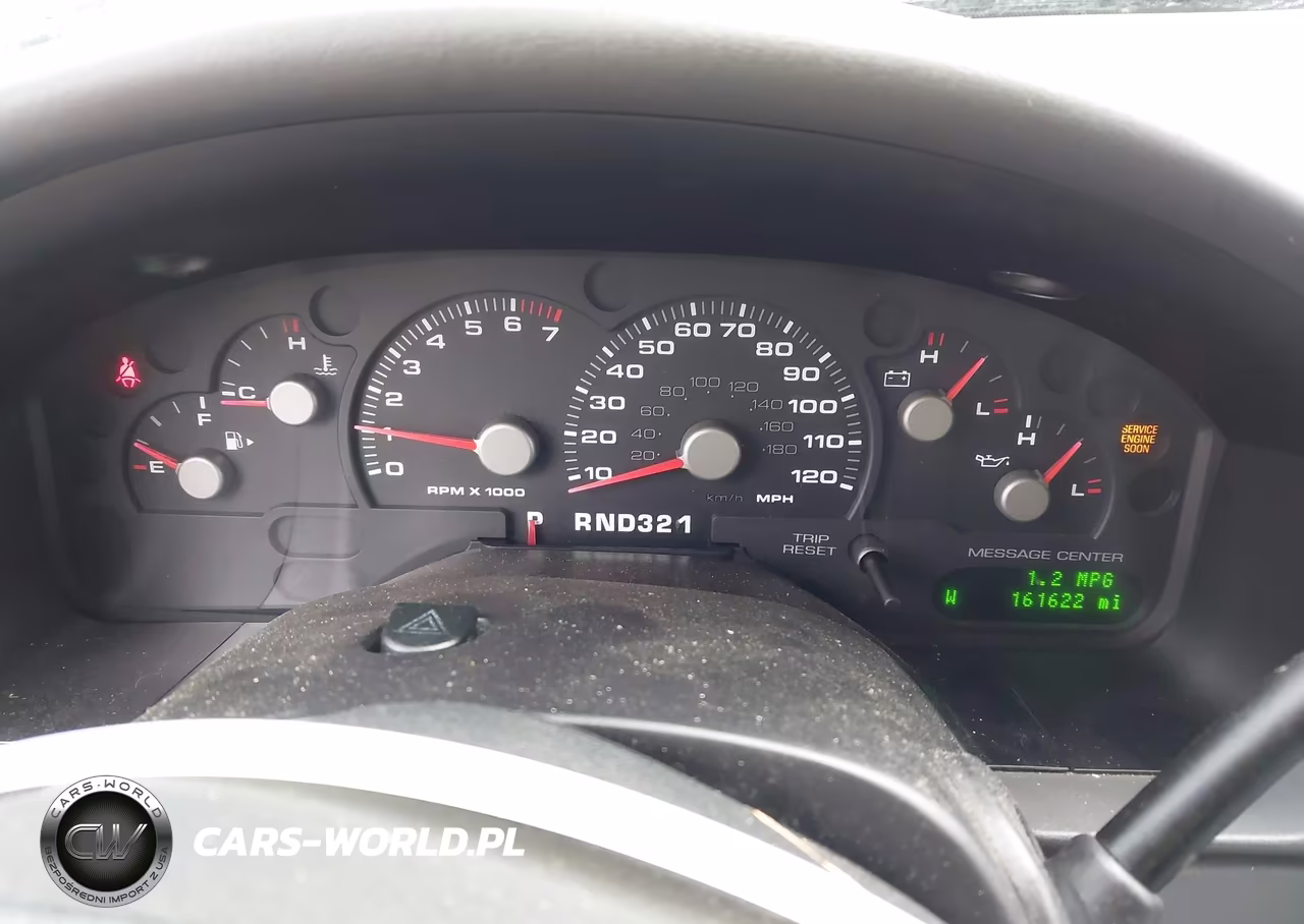 2005 Ford Explorer Xlt-Xlt Sport VIN:1FMZU63K75UB66510 - 7