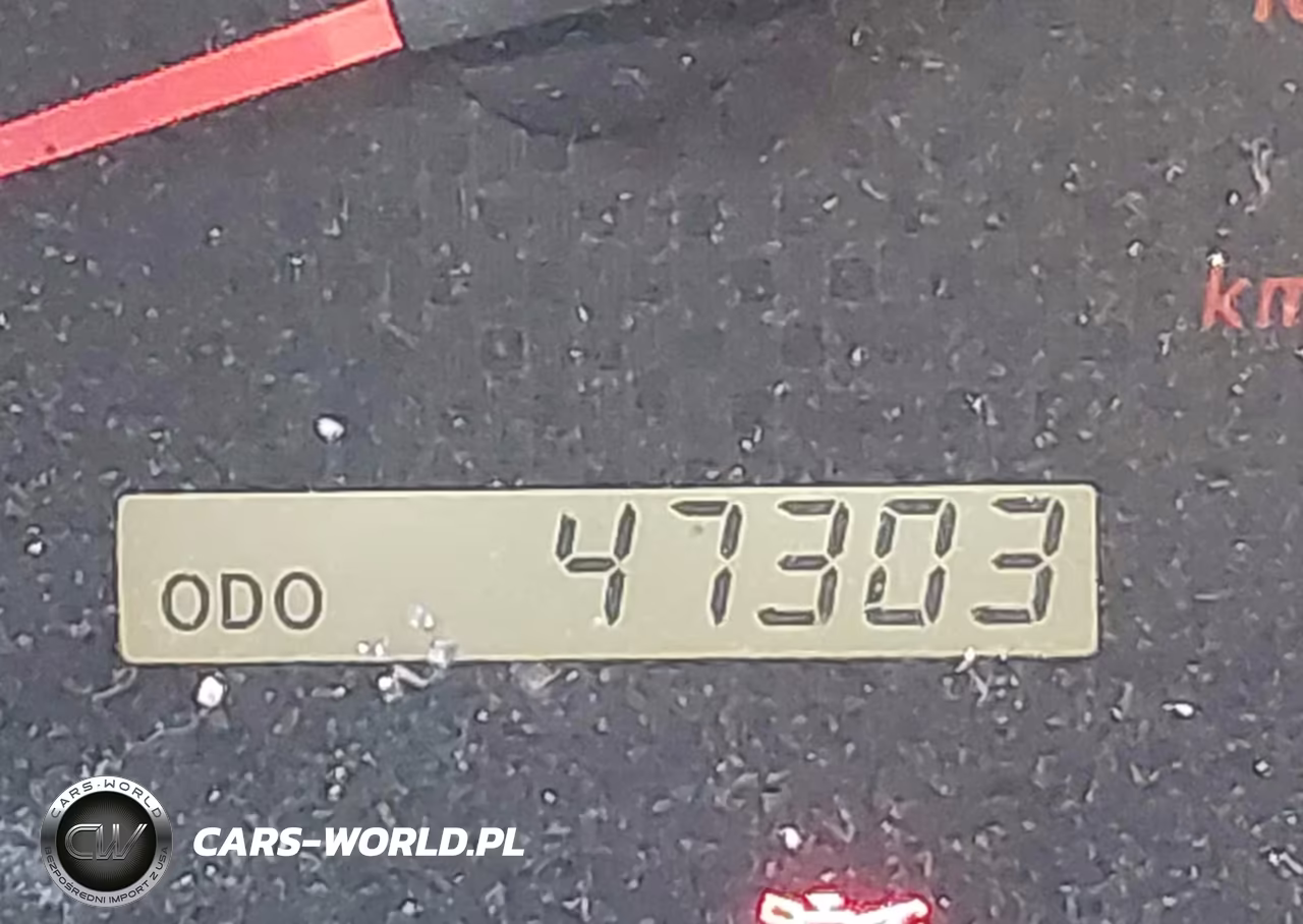 2012 Toyota Tacoma Double Cab VIN:3TMLU4EN5CM094892 - 16