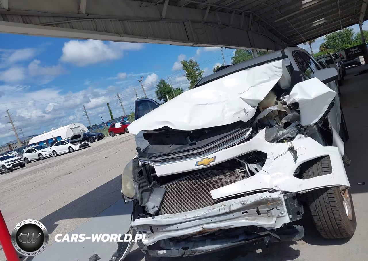 2017 Chevrolet Equinox Lt VIN:2GNALCEKXH6159206 - 12