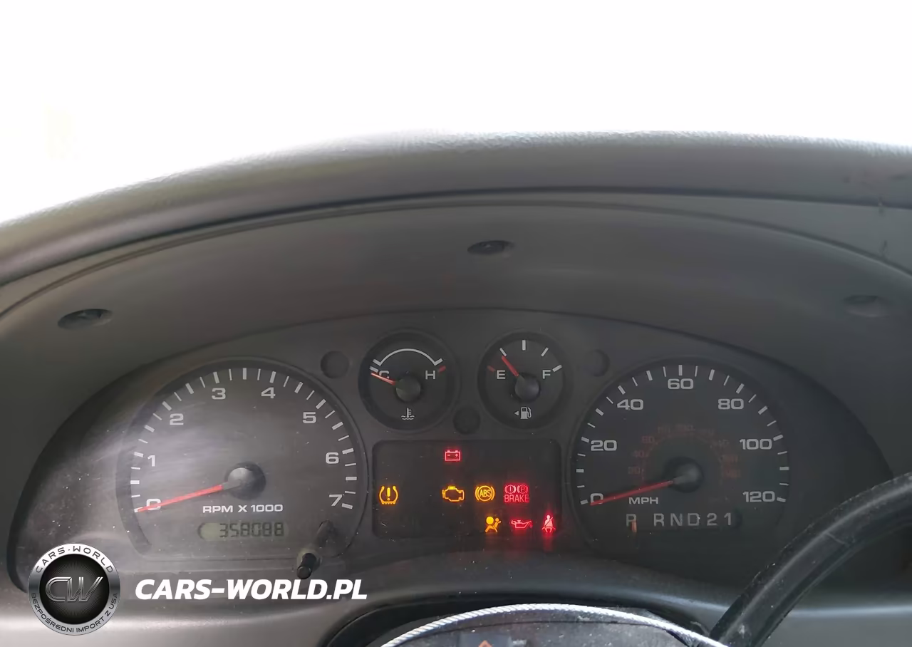 2009 Ford Ranger Sport-Xl-Xlt VIN:1FTYR10D99PA00715 - 7