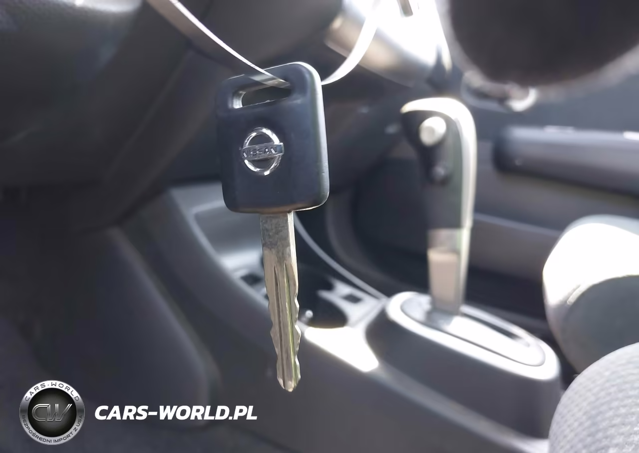 2012 Nissan Versa 1.8 S VIN:3N1BC1CP3CK244708 - 11