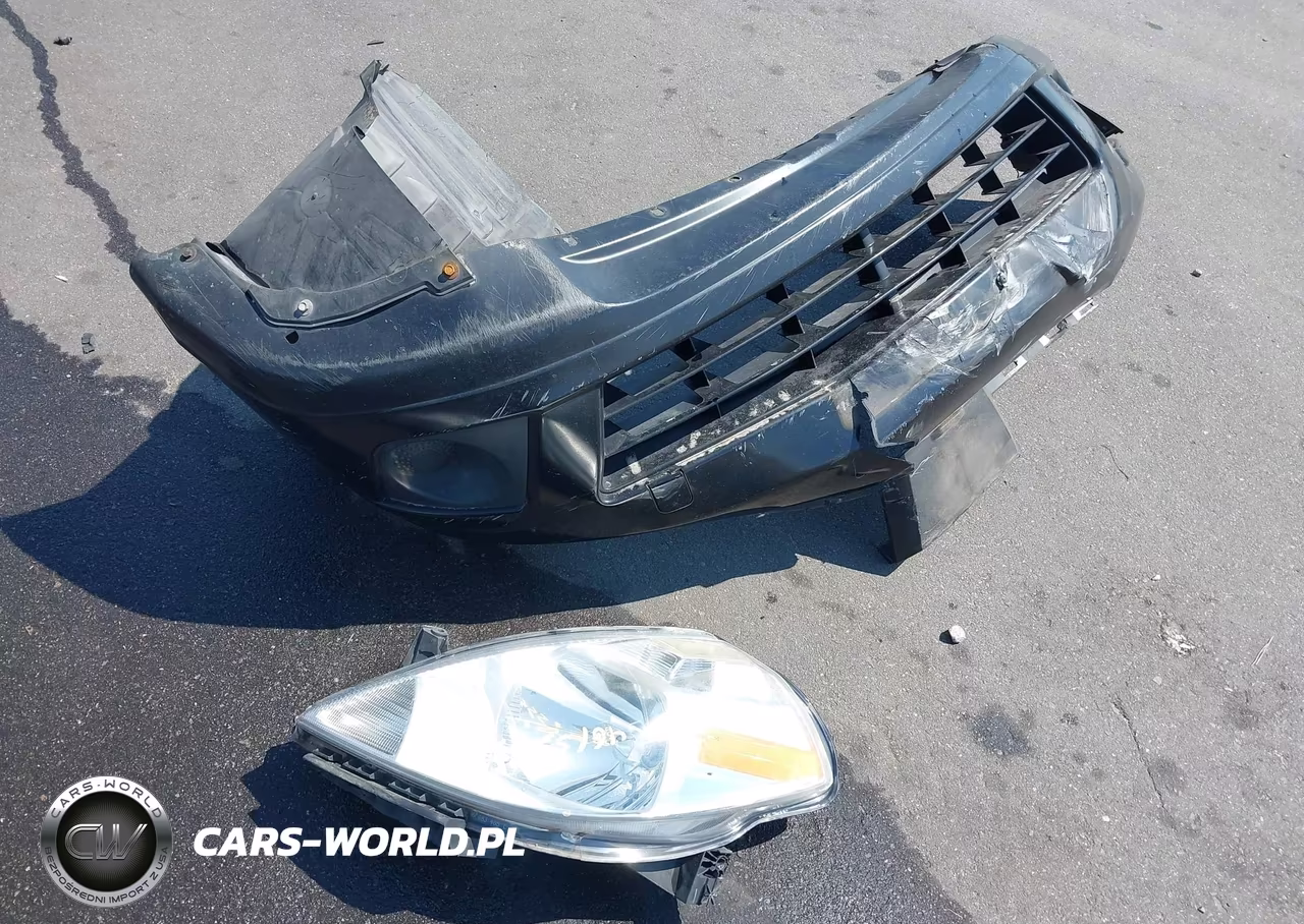 2012 Nissan Versa 1.8 S VIN:3N1BC1CP3CK244708 - 12