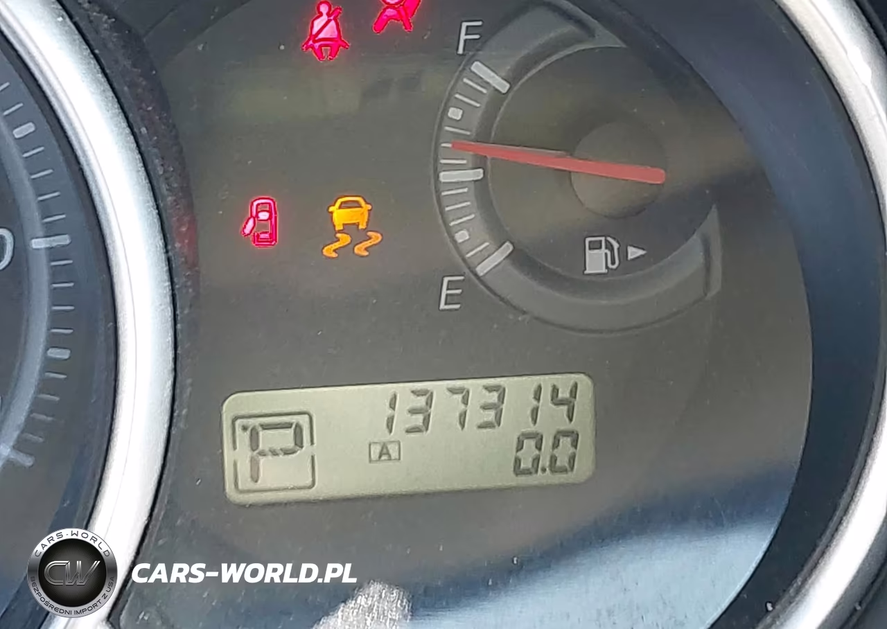 2012 Nissan Versa 1.8 S VIN:3N1BC1CP3CK244708 - 16