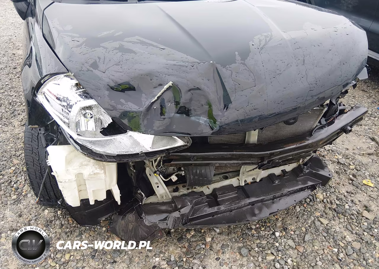 2012 Nissan Versa 1.8 S VIN:3N1BC1CP3CK244708 - 6
