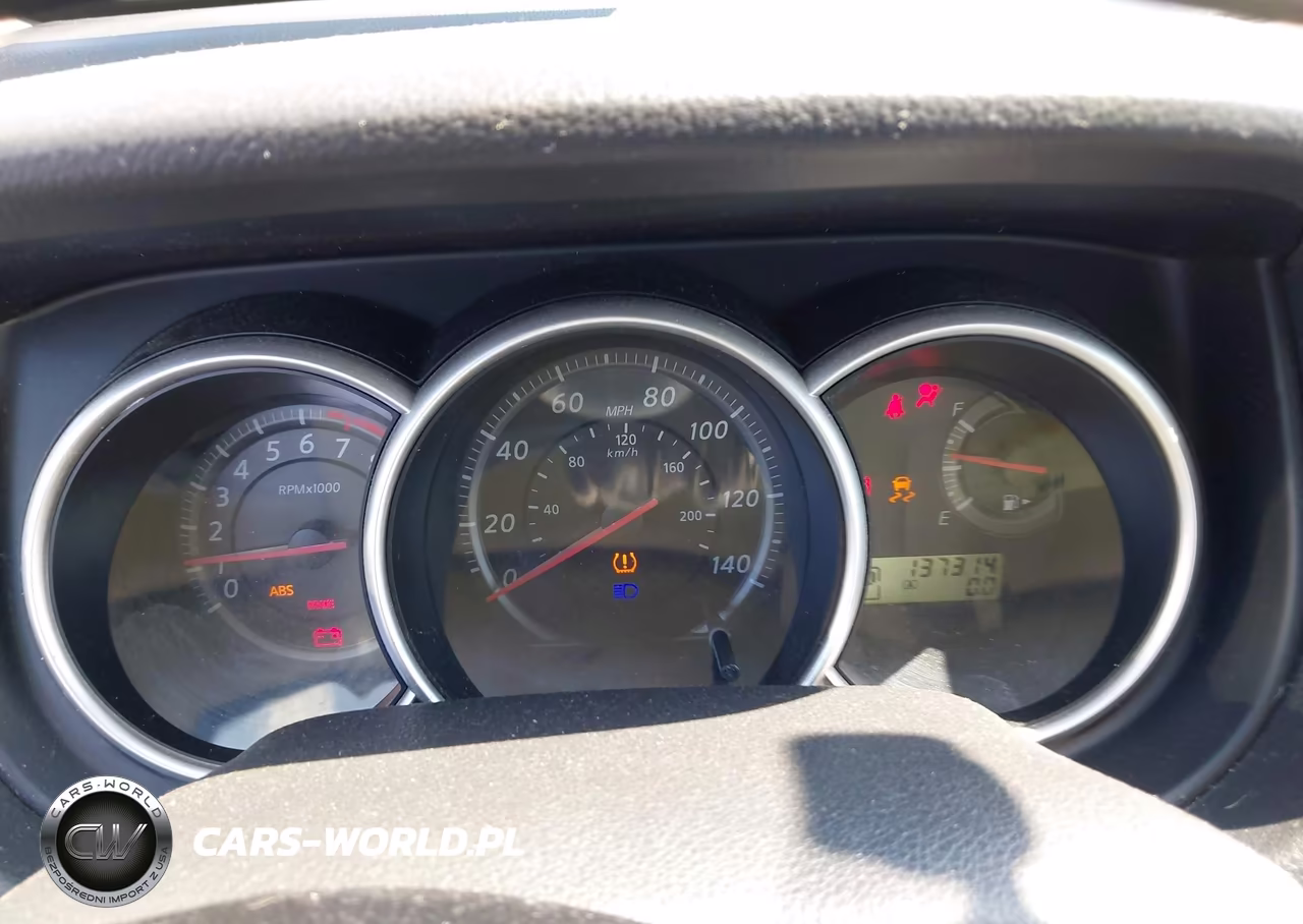 2012 Nissan Versa 1.8 S VIN:3N1BC1CP3CK244708 - 7