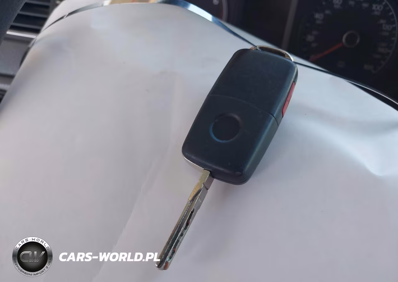 2014 Volkswagen Jetta 2.0L S VIN:3VW2K7AJ1EM330797 - 11