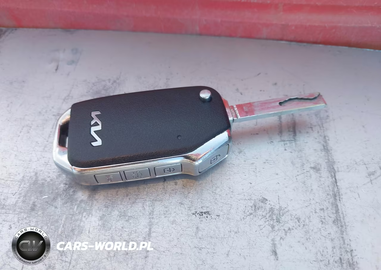 2022 Kia Forte Lxs VIN:3KPF24AD2NE464080 - 11