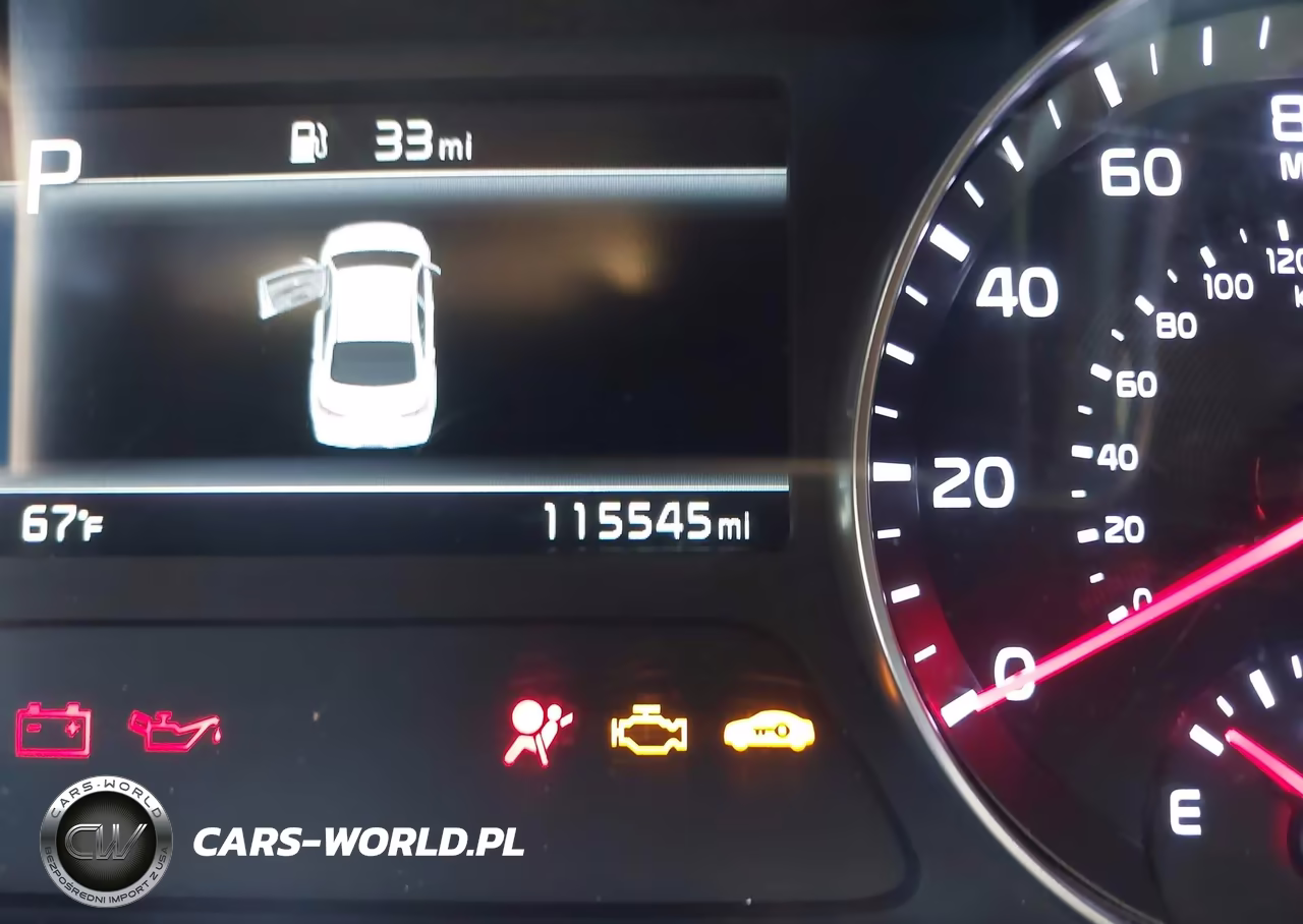 2022 Kia Forte Lxs VIN:3KPF24AD2NE464080 - 15