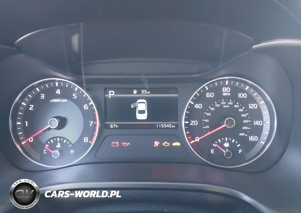 2022 Kia Forte Lxs VIN:3KPF24AD2NE464080 - 7