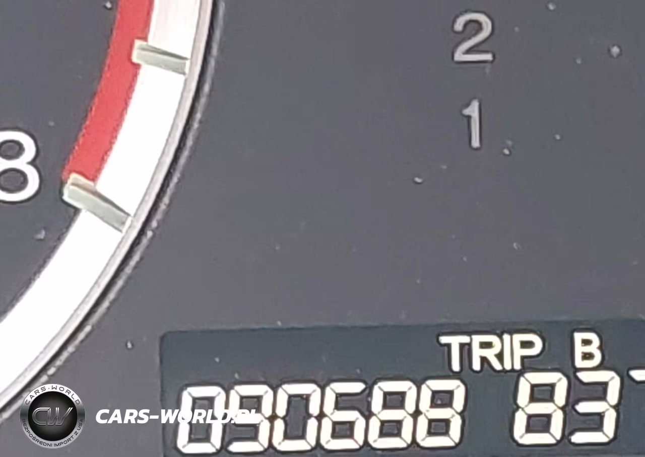 2010 Honda Accord 2.4 Ex VIN:1HGCP2F73AA062529 - 15