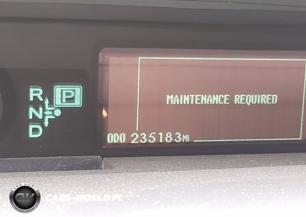 2013 Toyota Prius Three VIN:JTDKN3DU6D1672976 - 15