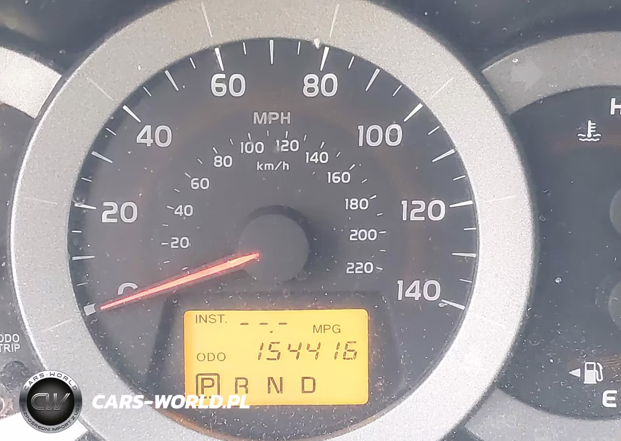 2011 Toyota Rav4 VIN:2T3BF4DV0BW139287 - 15
