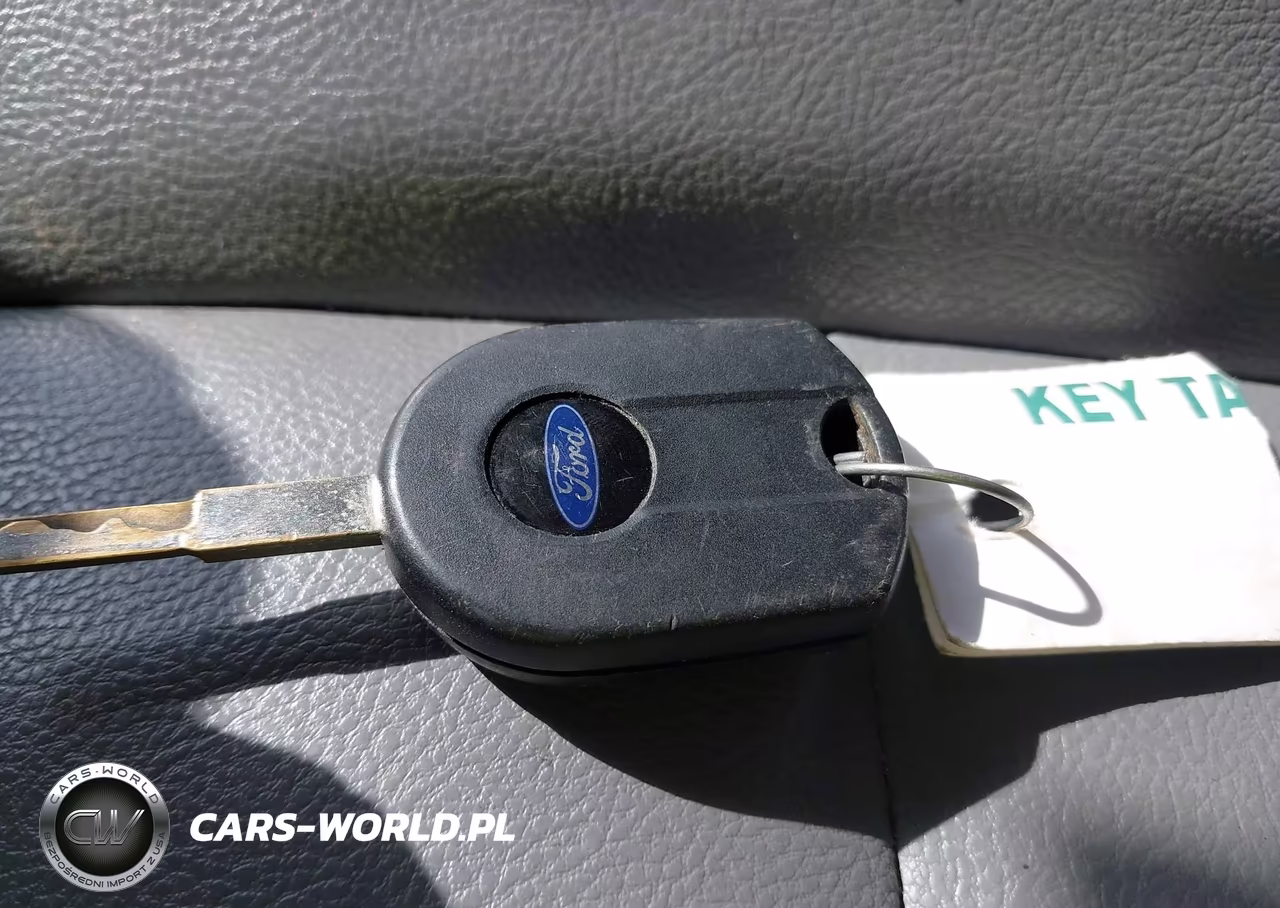 2016 Ford Transit-350 Xl VIN:1FBAX2CM9GKB41081 - 11