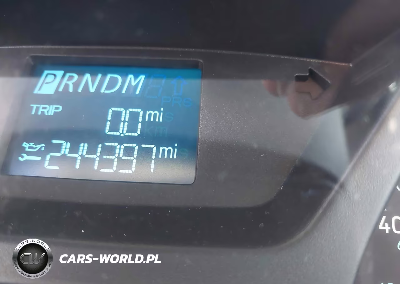 2016 Ford Transit-350 Xl VIN:1FBAX2CM9GKB41081 - 15