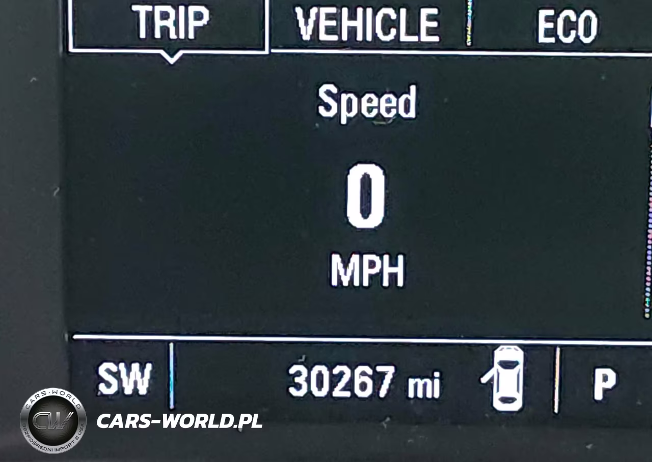 2020 Chevrolet Malibu Fwd 1Fl VIN:1G1ZC5ST0LF000349 - 15