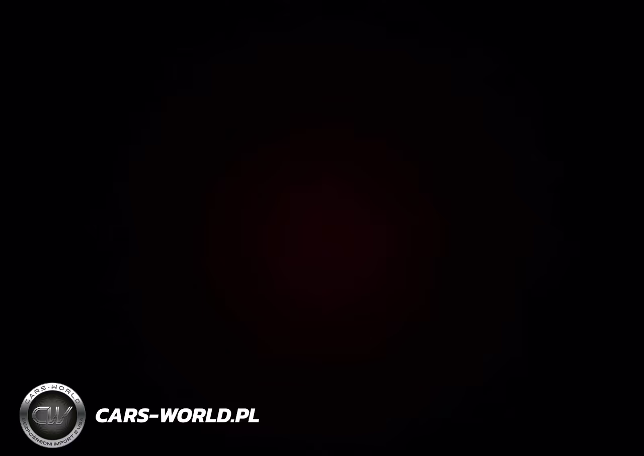 2020 Chevrolet Malibu Fwd 1Fl VIN:1G1ZC5ST0LF000349 - 6