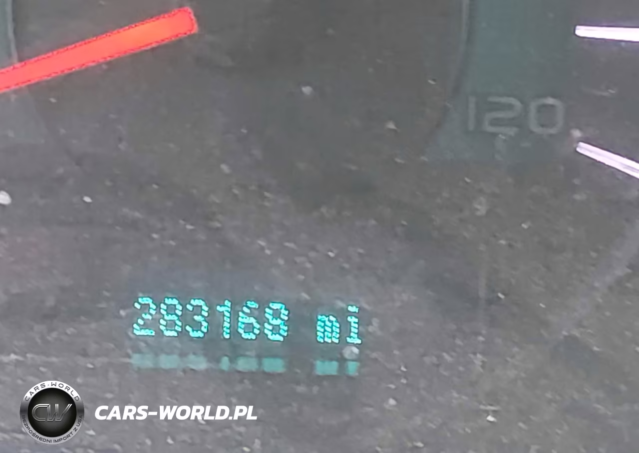 2011 Ford Fusion Se VIN:3FAHP0HA4BR196917 - 16