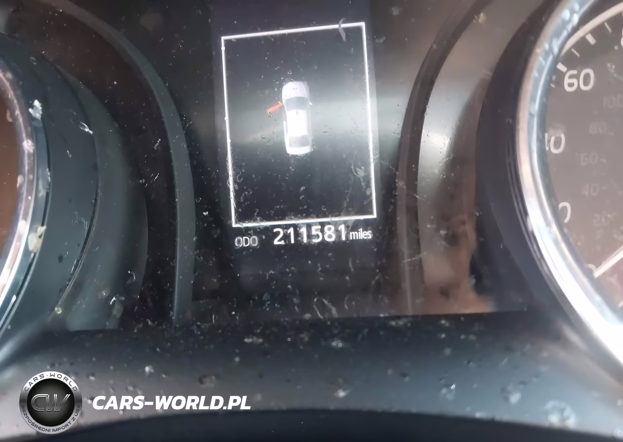 2019 Toyota Camry Se VIN:4T1B11HK2KU753456 - 15