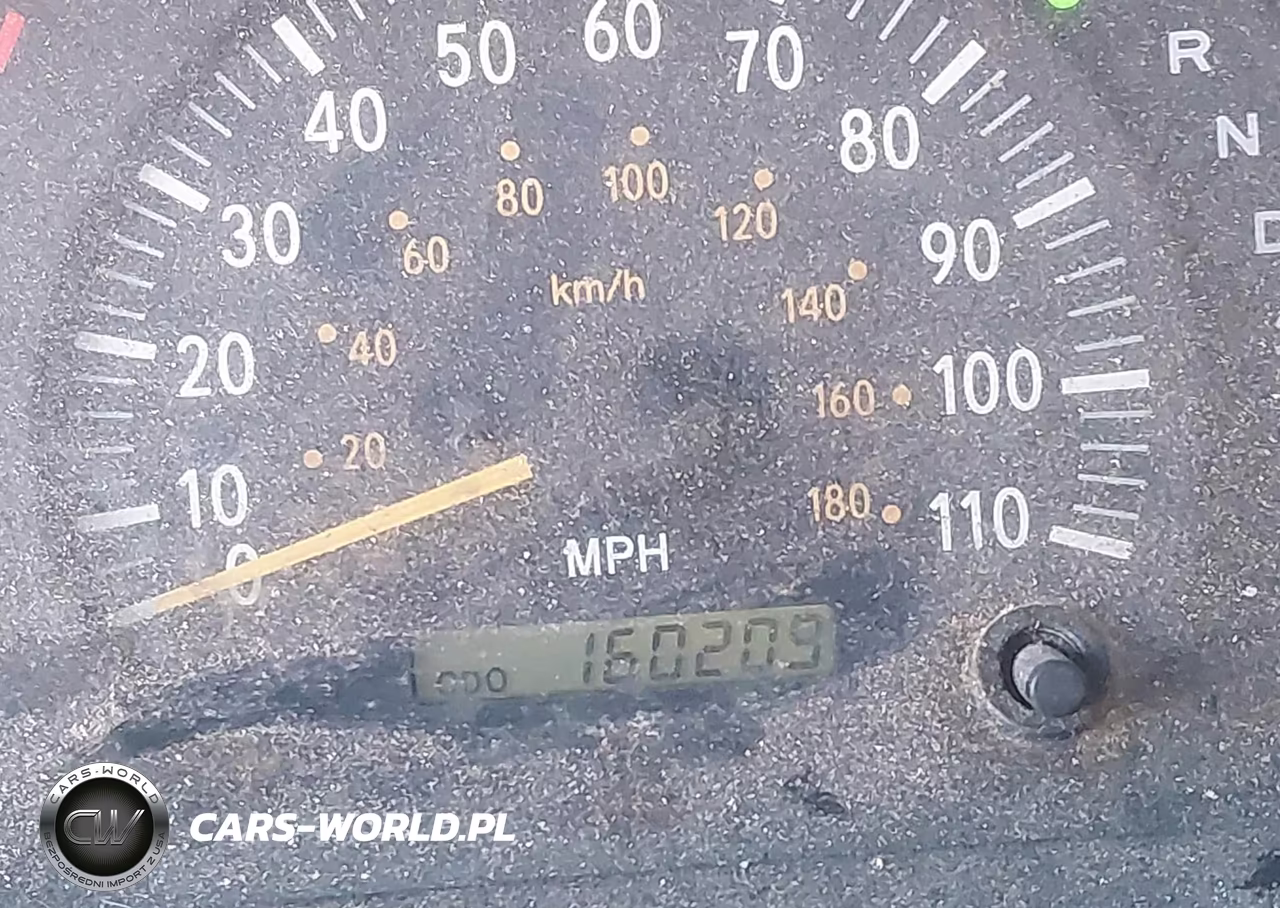 2002 Toyota Tundra Sr5 V8 VIN:5TBBT44172S292121 - 15