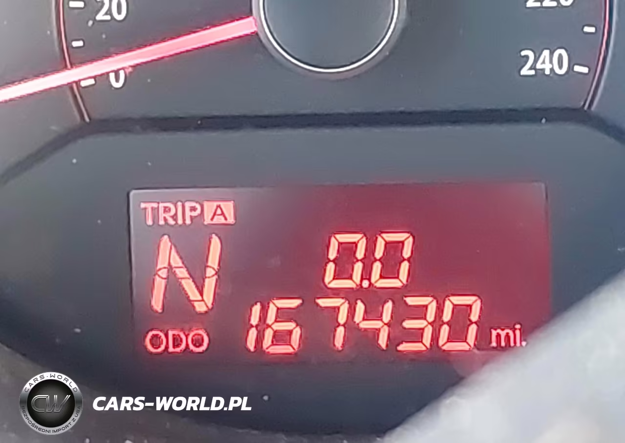 2011 Kia Sorento Lx VIN:5XYKT3A14BG171856 - 15