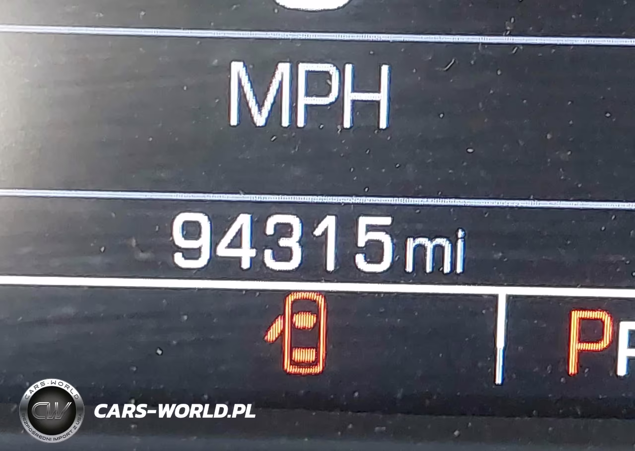 2019 Chevrolet Silverado 1500 Ld Lt VIN:2GCRCPEC2K1129620 - 15