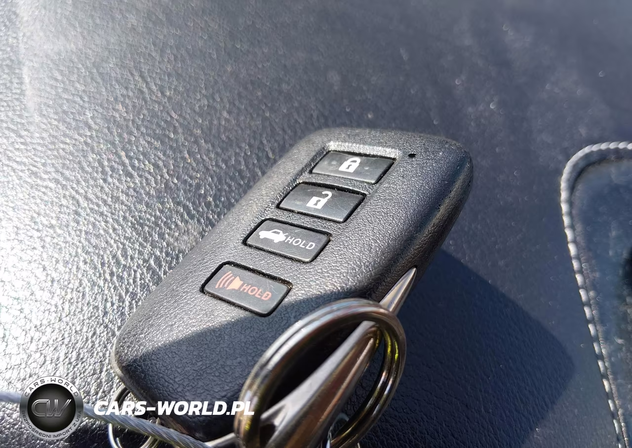2013 Lexus Gs 450H VIN:JTHBS1BL7D5005381 - 11