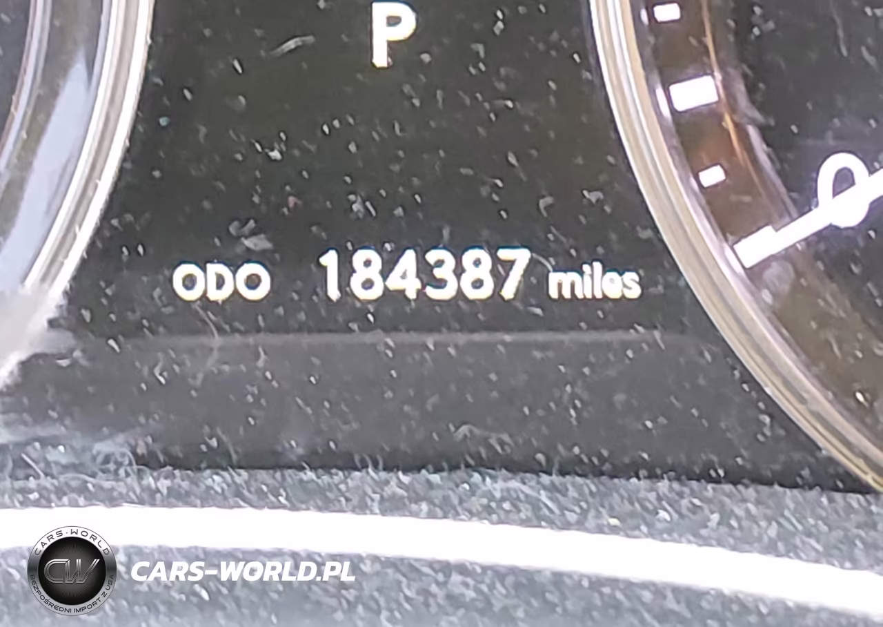 2013 Lexus Gs 450H VIN:JTHBS1BL7D5005381 - 15