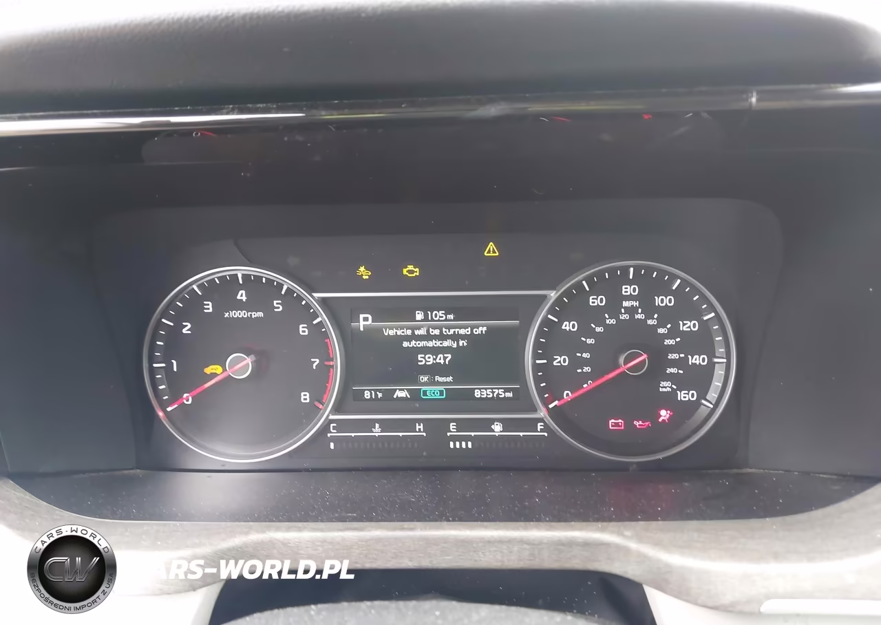 2022 Kia Sorento Ex VIN:5XYRH4LF4NG127603 - 7