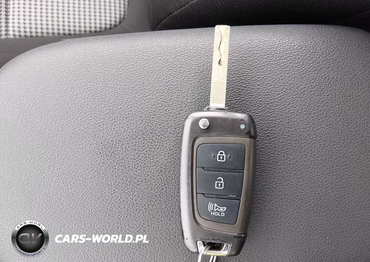 2023 Hyundai Kona Se VIN:KM8K2CAB9PU038748 - 11