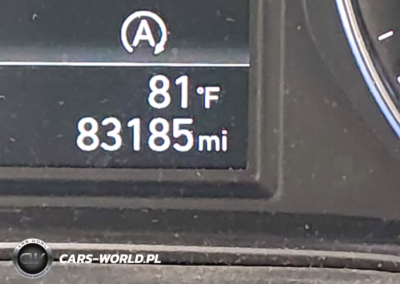 2023 Hyundai Kona Se VIN:KM8K2CAB9PU038748 - 15