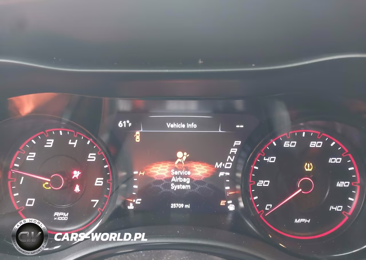 2019 Dodge Charger Sxt Rwd VIN:2C3CDXBG2KH700304 - 7