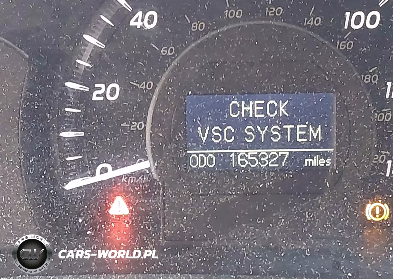 2007 Toyota Camry Hybrid VIN:JTNBB46K573001247 - 15