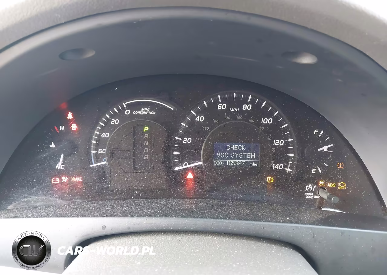 2007 Toyota Camry Hybrid VIN:JTNBB46K573001247 - 7
