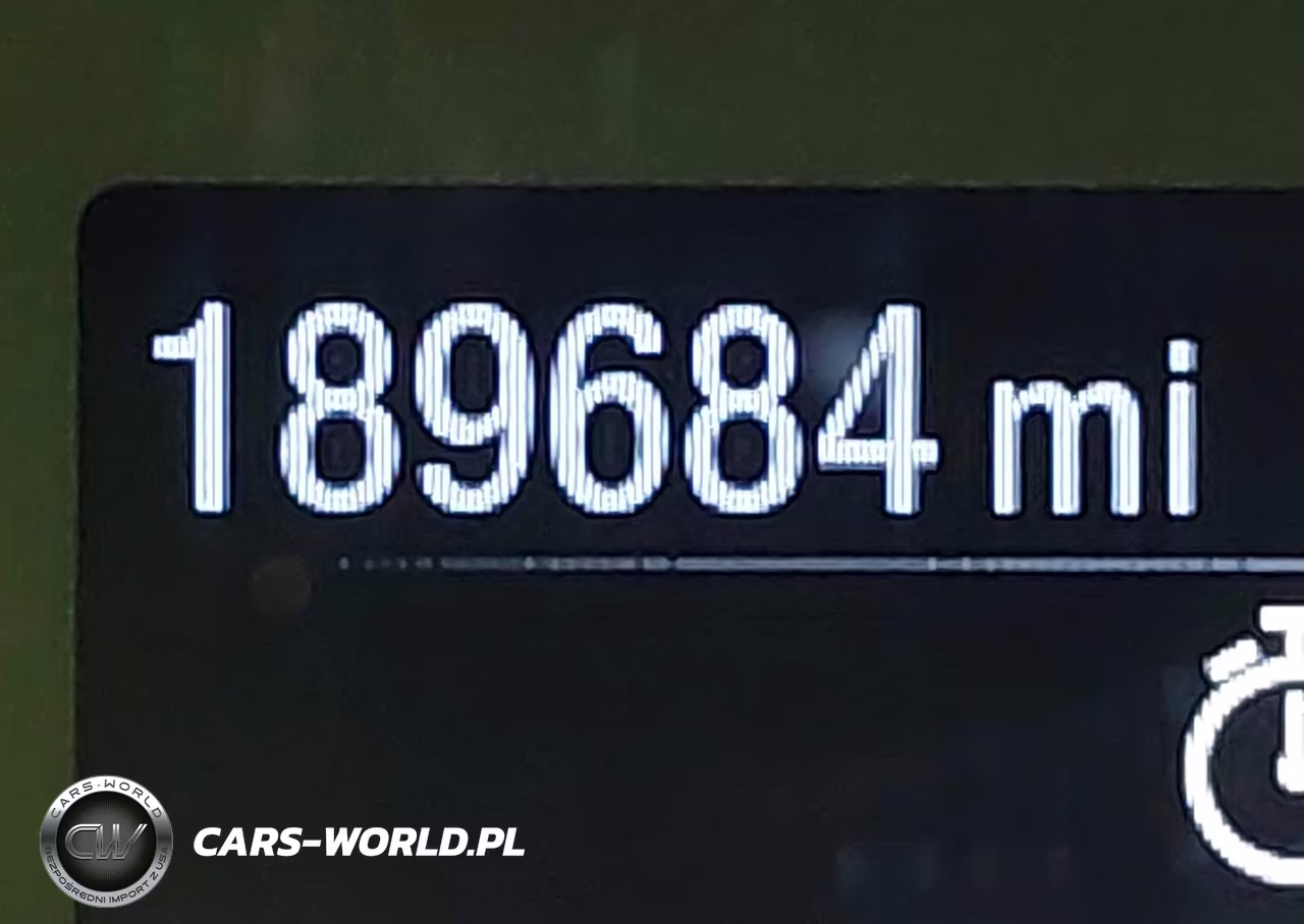 2020 Ford Transit-250 VIN:1FTBR1YGXLKB45268 - 15