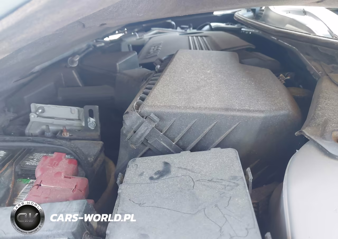 2016 Nissan Altima 2.5 S VIN:1N4AL3AP0GC191720 - 10