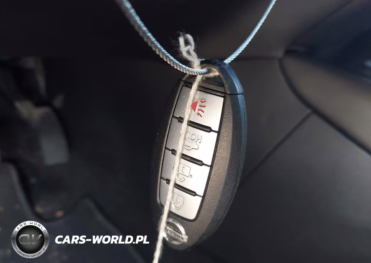 2016 Nissan Altima 2.5 S VIN:1N4AL3AP0GC191720 - 11
