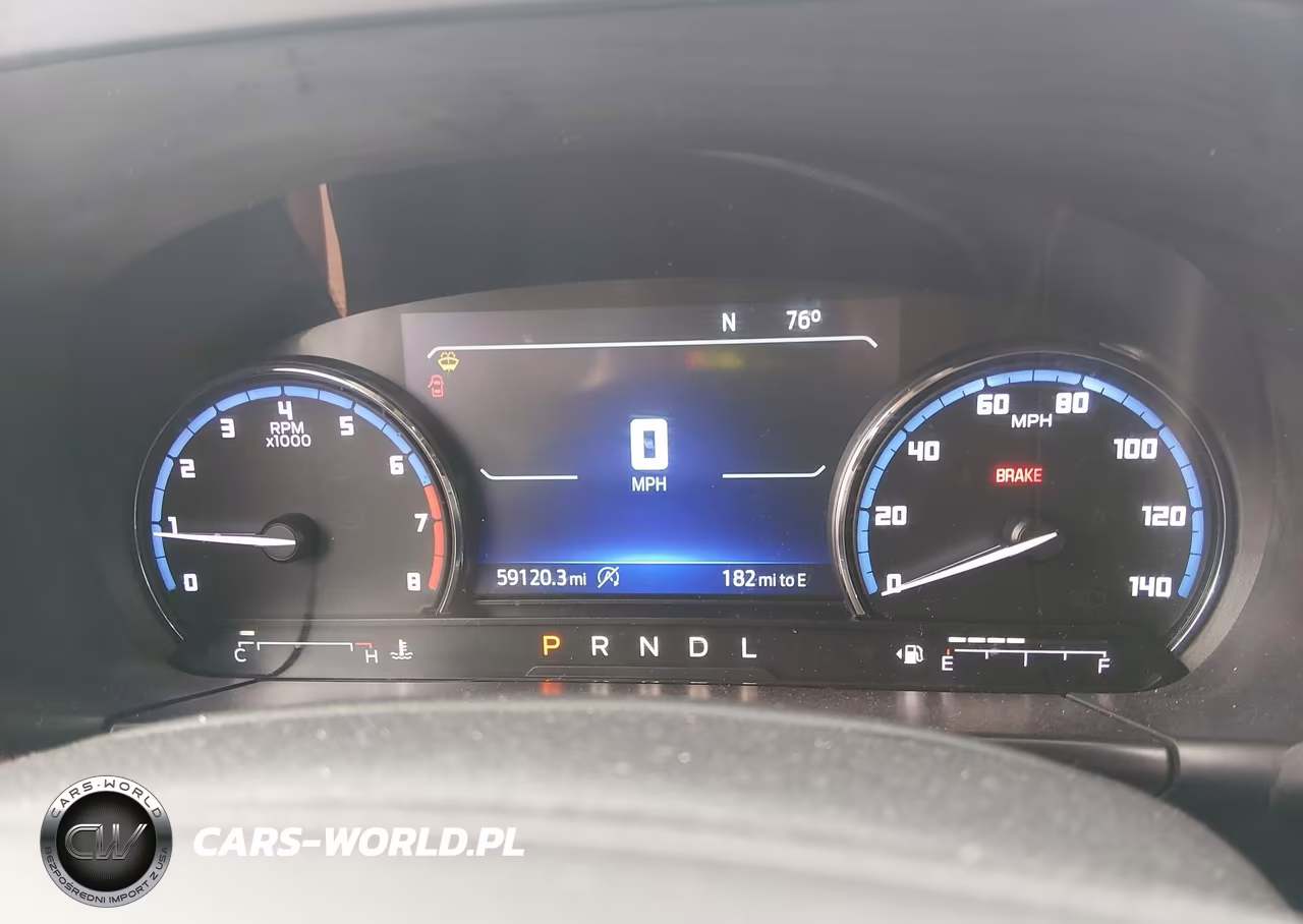 2021 Ford Bronco Sport Outer Banks VIN:3FMCR9C64MRB13572 - 7