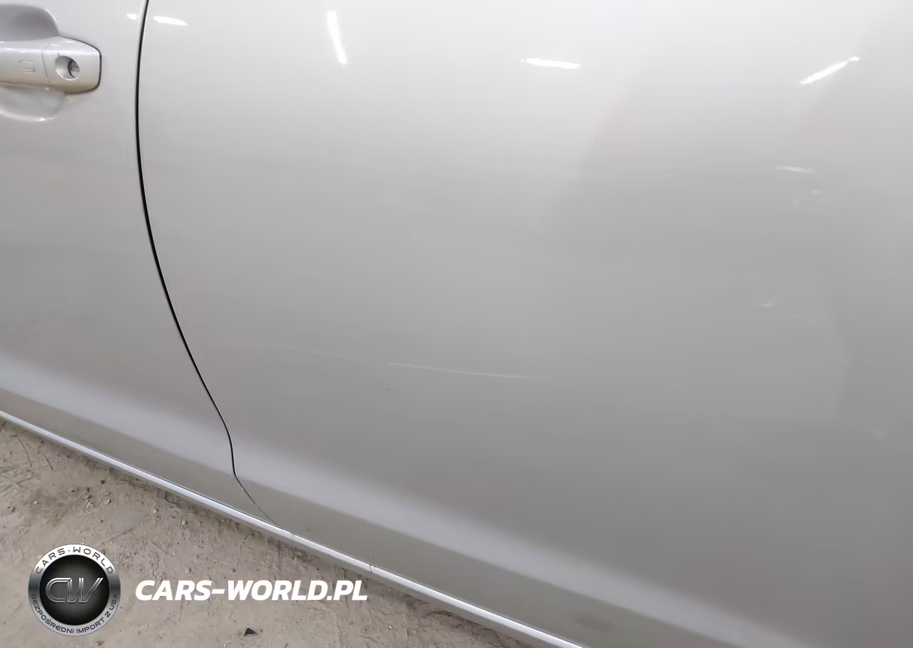 2012 Audi A6 3.0 Premium VIN:WAUGGAFC7CN034054 - 13