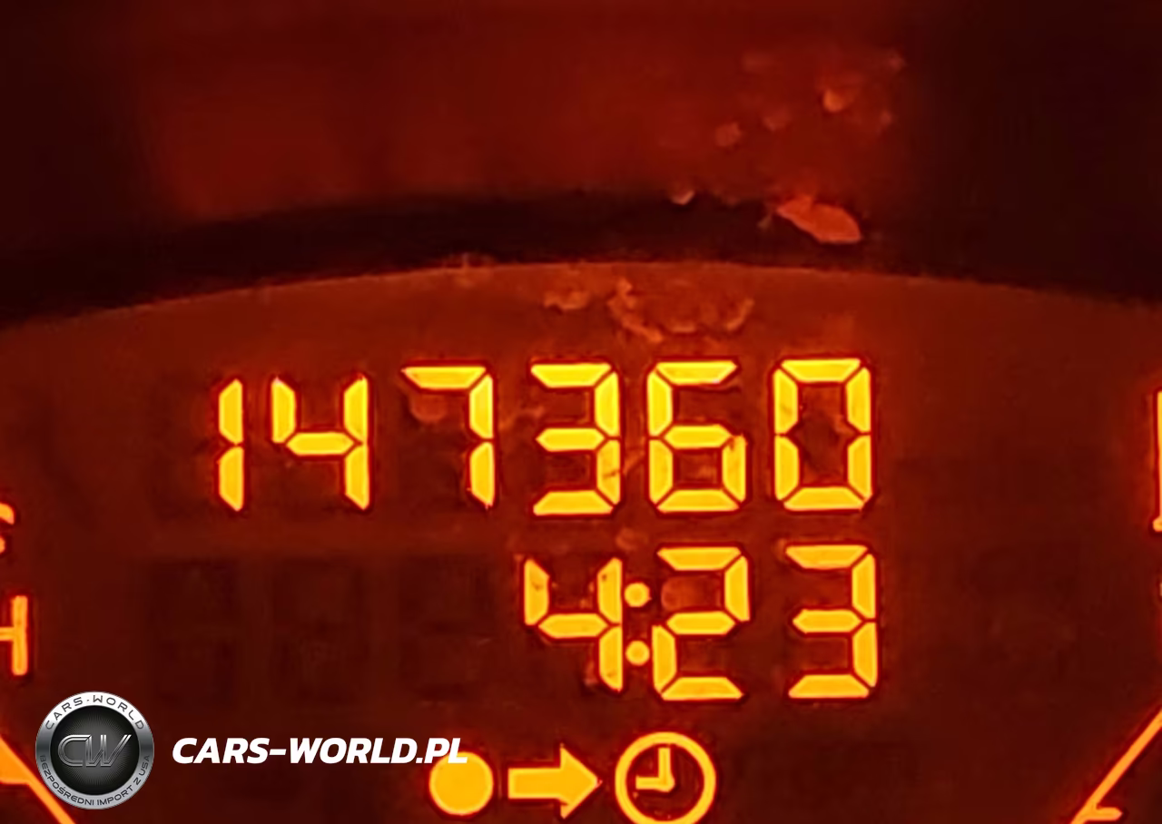 2015 Nissan Juke Sl VIN:JN8AF5MV7FT551107 - 16