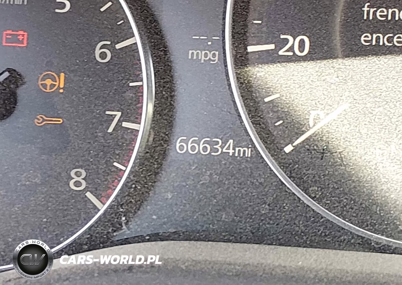 2022 Mazda Cx-30 Carbon Edition VIN:3MVDMBCL2NM400474 - 16