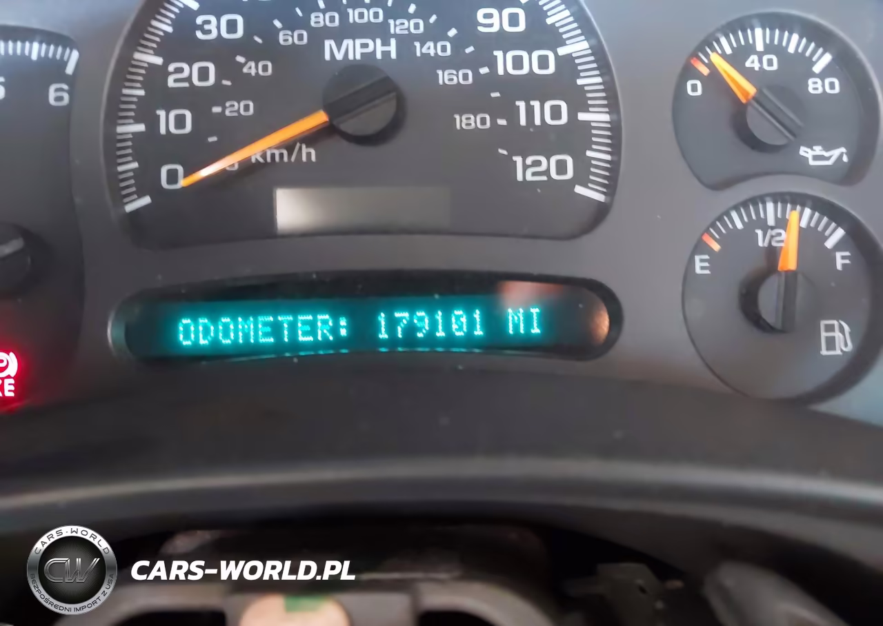 2003 GMC Sierra 1500 Sle VIN:2GTEC19T131132287 - 16