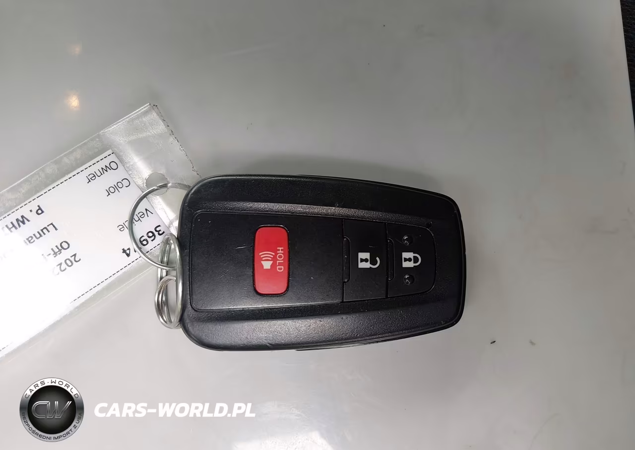 2022 Toyota 4Runner Trd Off Road Premium VIN:JTERU5JR0N6039743 - 11