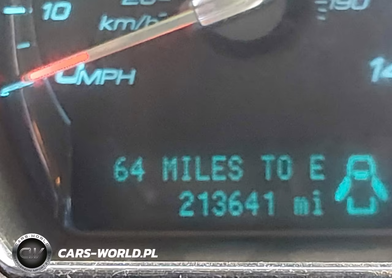2010 Ford Taurus Limited VIN:1FAHP2JW5AG126382 - 15