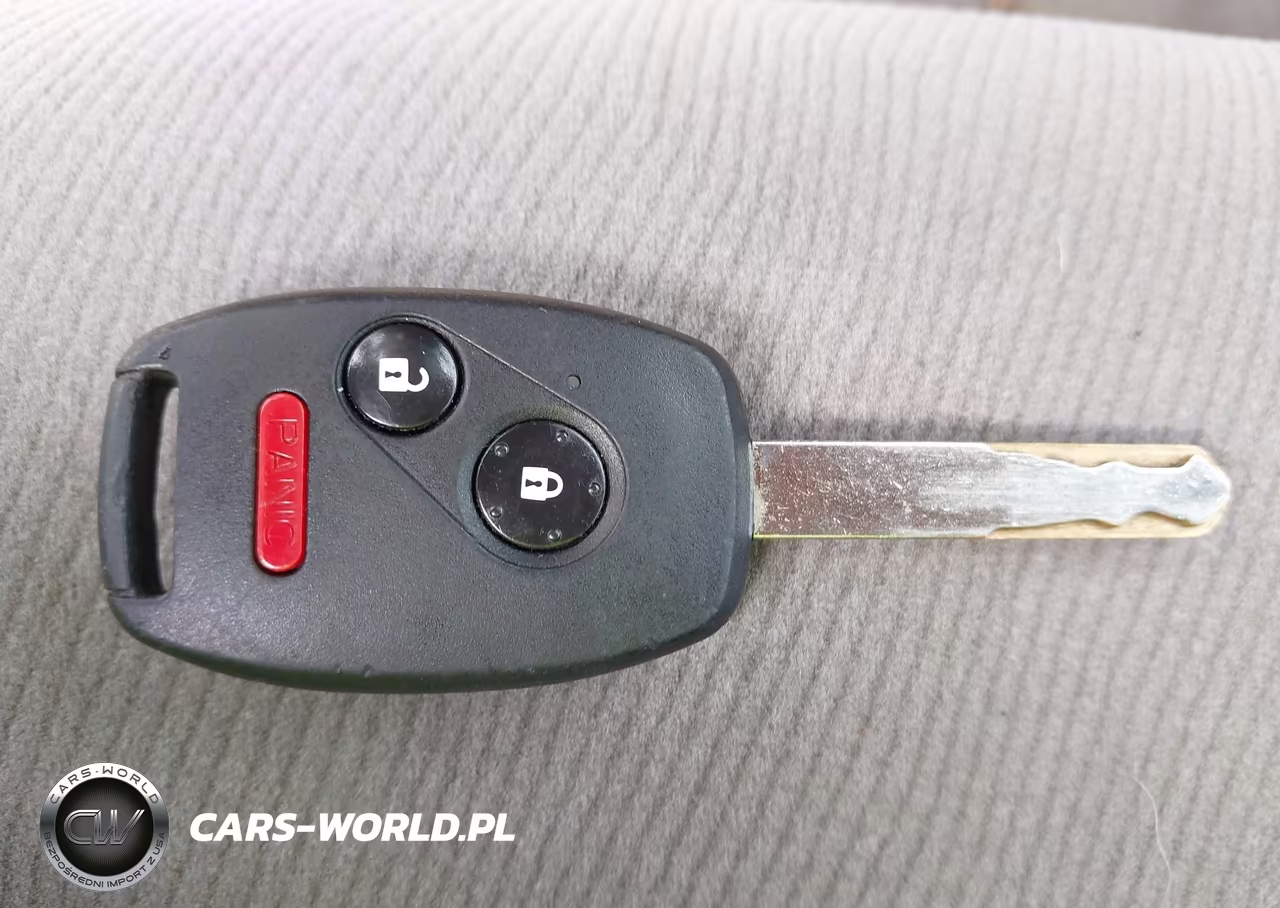 2007 Honda Civic Ex VIN:1HGFA16897L045720 - 11