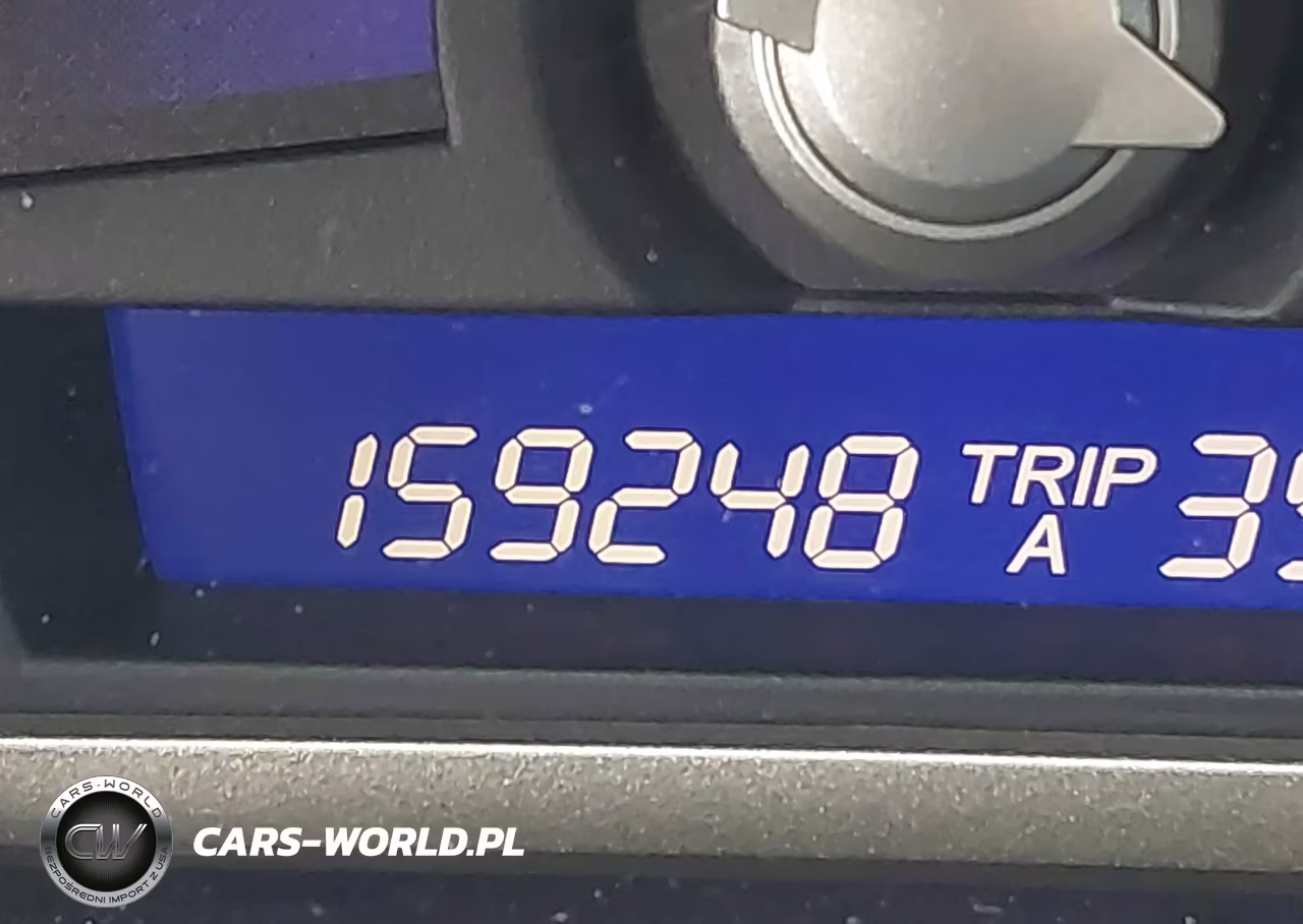 2007 Honda Civic Ex VIN:1HGFA16897L045720 - 16